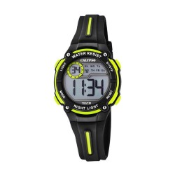 Montre Enfant Calypso K6068/5