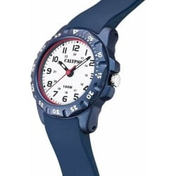 Montre Homme Calypso K5821/1