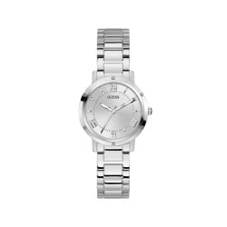 Damenuhr Guess GW0404L1 (Ø 34 mm)