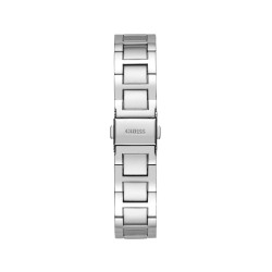 Ladies' Watch Guess GW0404L1 (Ø 34 mm)