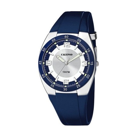 Montre Enfant Calypso K5753/2 Ø 40 mm (Ø 40 mm)