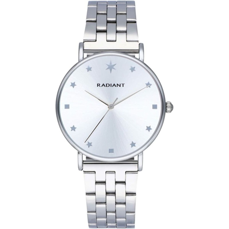 Damenuhr Radiant RA585201 (Ø 36 mm)