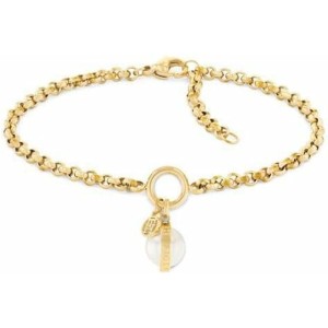 Ladies' Bracelet Tommy Hilfiger 2780765 17 cm