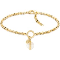 Bracelet Femme Tommy Hilfiger 2780765 17 cm