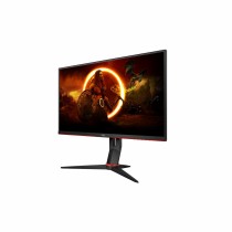 Gaming-Monitor AOC 27G2ZN3/BK Full HD 27"