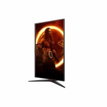 Gaming-Monitor AOC 27G2ZN3/BK Full HD 27"
