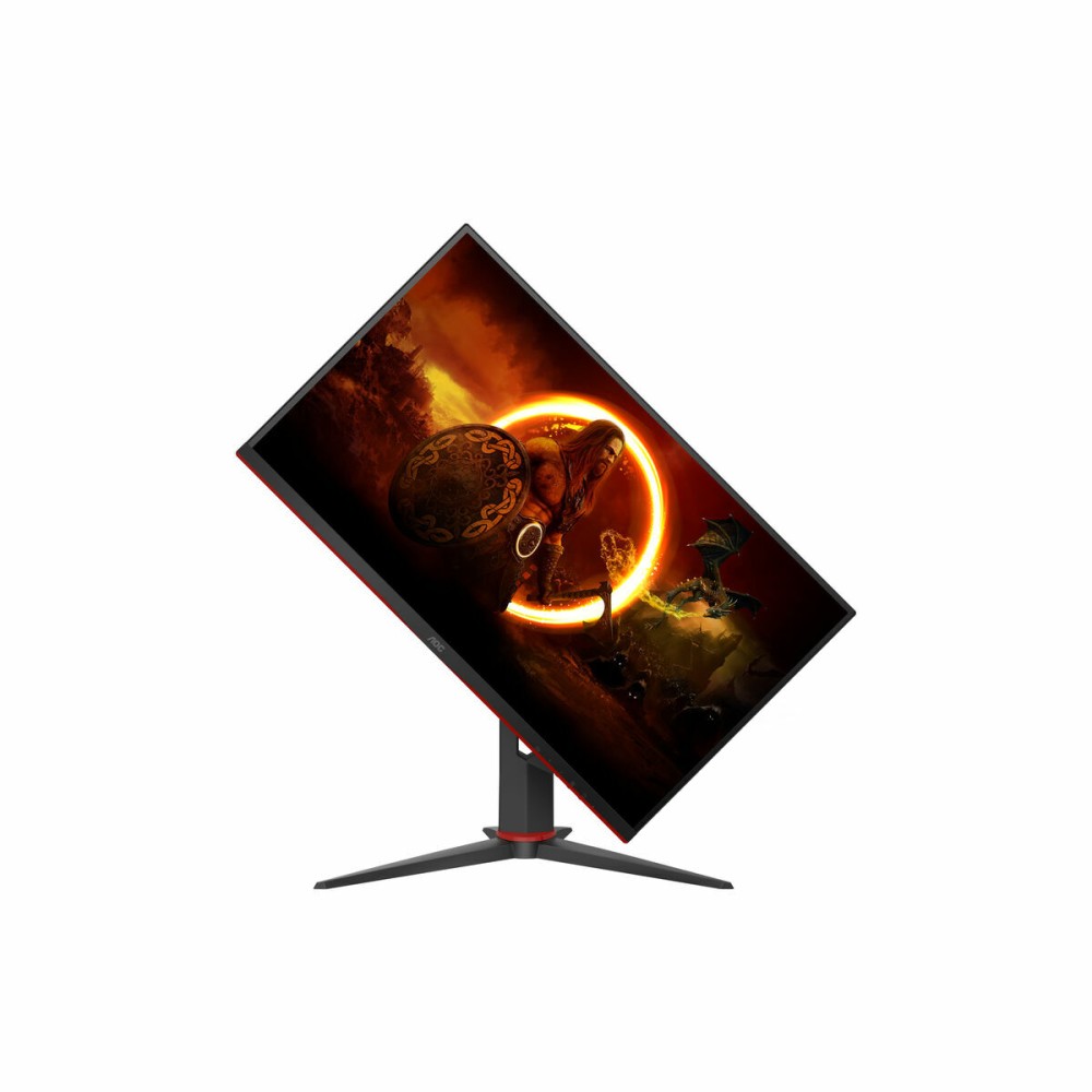 Gaming-Monitor AOC 27G2ZN3/BK Full HD 27"