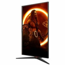Gaming-Monitor AOC 27G2ZN3/BK Full HD 27"