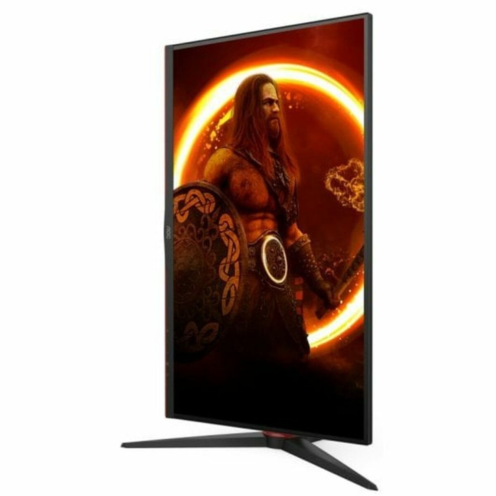 Gaming-Monitor AOC 27G2ZN3/BK Full HD 27"
