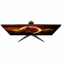 Gaming-Monitor AOC 27G2ZN3/BK Full HD 27"
