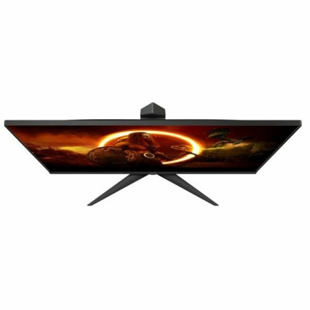 Gaming-Monitor AOC 27G2ZN3/BK Full HD 27"
