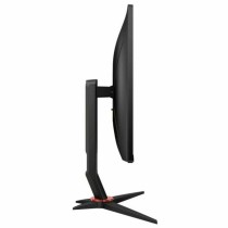 Gaming-Monitor AOC 27G2ZN3/BK Full HD 27"
