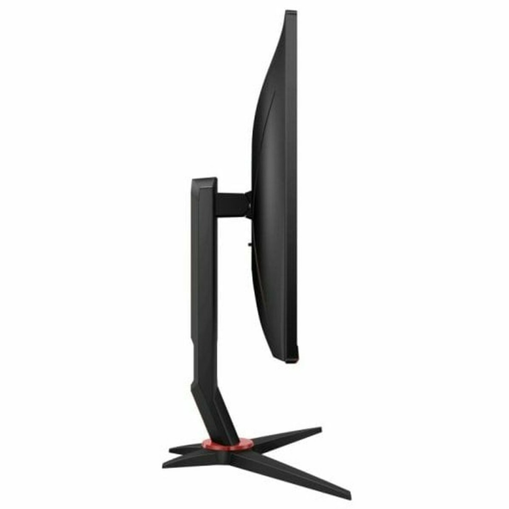 Gaming-Monitor AOC 27G2ZN3/BK Full HD 27"