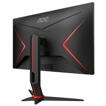 Gaming-Monitor AOC 27G2ZN3/BK Full HD 27"