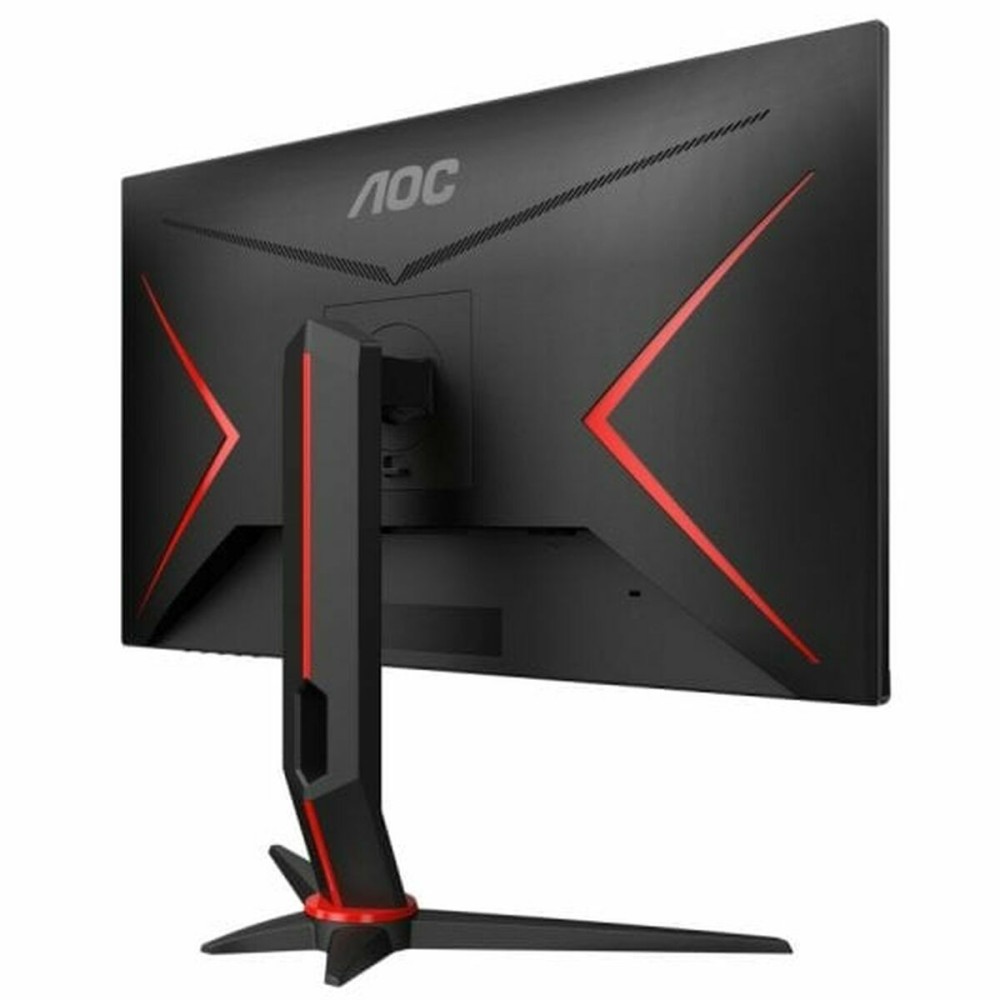 Gaming-Monitor AOC 27G2ZN3/BK Full HD 27"