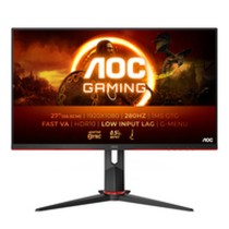 Gaming-Monitor AOC 27G2ZN3/BK Full HD 27"