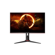 Gaming-Monitor AOC 27G2ZN3/BK Full HD 27"