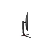 Gaming-Monitor AOC 27G2ZN3/BK Full HD 27"