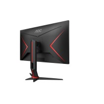 Gaming-Monitor AOC 27G2ZN3/BK Full HD 27"