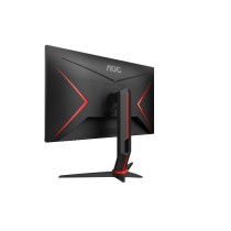 Gaming-Monitor AOC 27G2ZN3/BK Full HD 27"