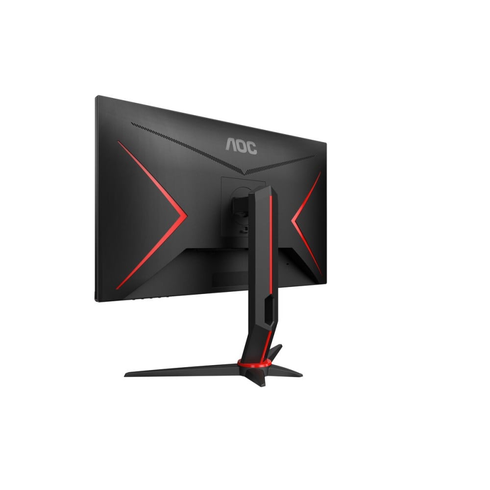 Monitor Gaming AOC 27G2ZN3/BK Full HD 27"