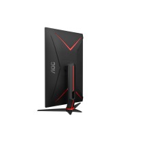 Gaming-Monitor AOC 27G2ZN3/BK Full HD 27"