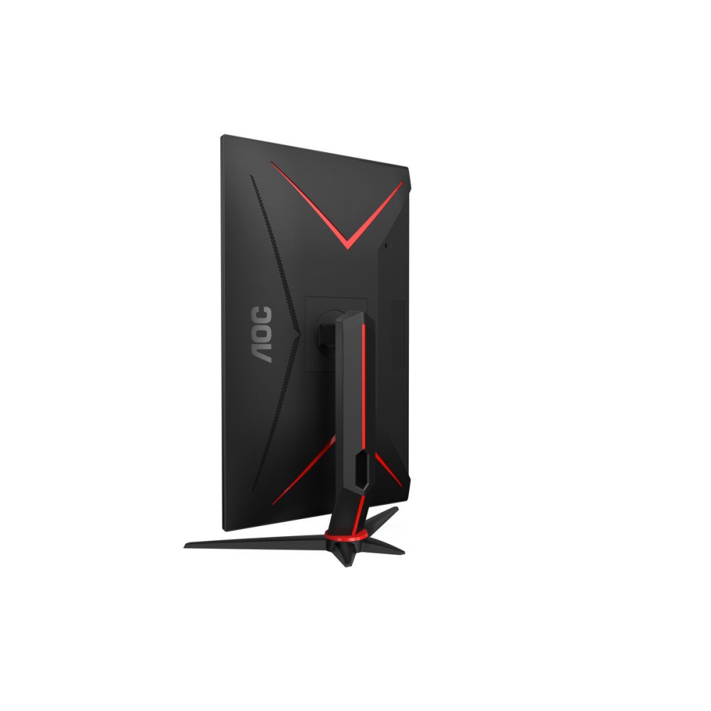 Gaming-Monitor AOC 27G2ZN3/BK Full HD 27"