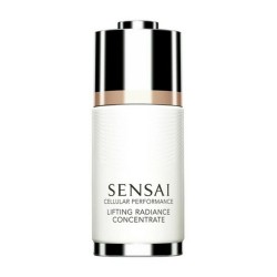 Anti-Aging Serum Kanebo 2524891 40 ml