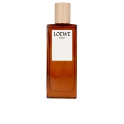 Men's Perfume Loewe Solo EDT