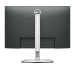 Monitor Dell P2425  WUXGA 24,1" 100 Hz