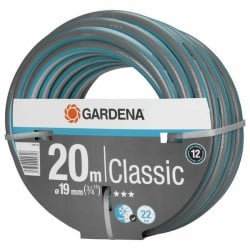 Schlauch Gardena Classic 18022-20 PVC 20 m Ø 19 mm