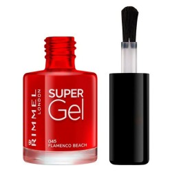 nail polish Kate Super Rimmel London 12 ml