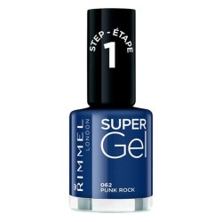 vernis à ongles Kate Super Rimmel London 12 ml