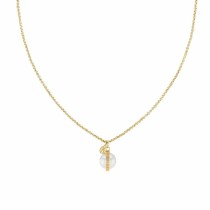 Collier Femme Tommy Hilfiger 2780762 50 cm