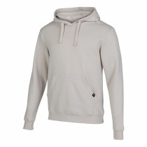 Men’s Hoodie Joma Sport Montana