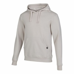 Men’s Hoodie Joma Sport Montana