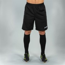 Football Goalkeeper's Trousers Joma Sport Protec Portero