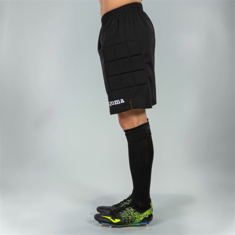 Football Goalkeeper's Trousers Joma Sport Protec Portero