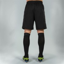Football Goalkeeper's Trousers Joma Sport Protec Portero