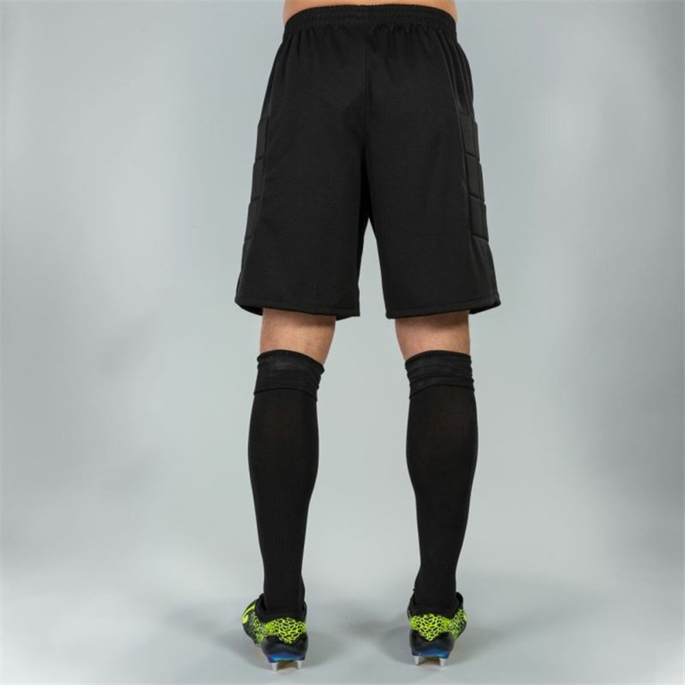 Football Goalkeeper's Trousers Joma Sport Protec Portero