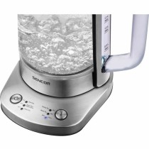 Wasserkocher Sencor