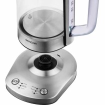 Wasserkocher Sencor