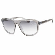 Unisex Sunglasses Guess