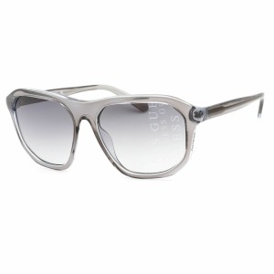 Unisex Sunglasses Guess