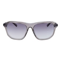 Lunettes de soleil Unisexe Guess