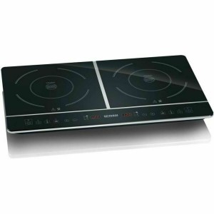 Induction Hot Plate Severin DK 1031 59 cm