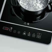 Induction Hot Plate Severin DK 1031 59 cm