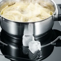 Induktionskochfeld Severin DK 1031 59 cm
