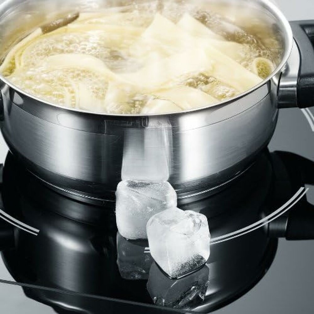 Induction Hot Plate Severin DK 1031 59 cm