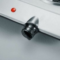 Electric Hot Plate Severin DK 1014 1500 W 2500 W Electric